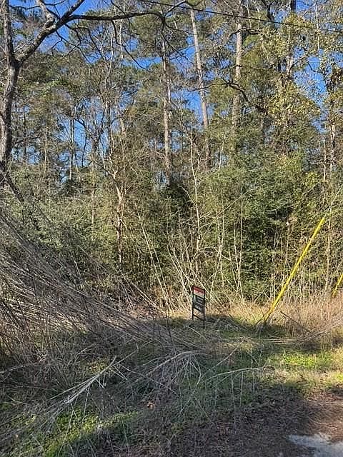 1st image of 0 Sycamore Dr