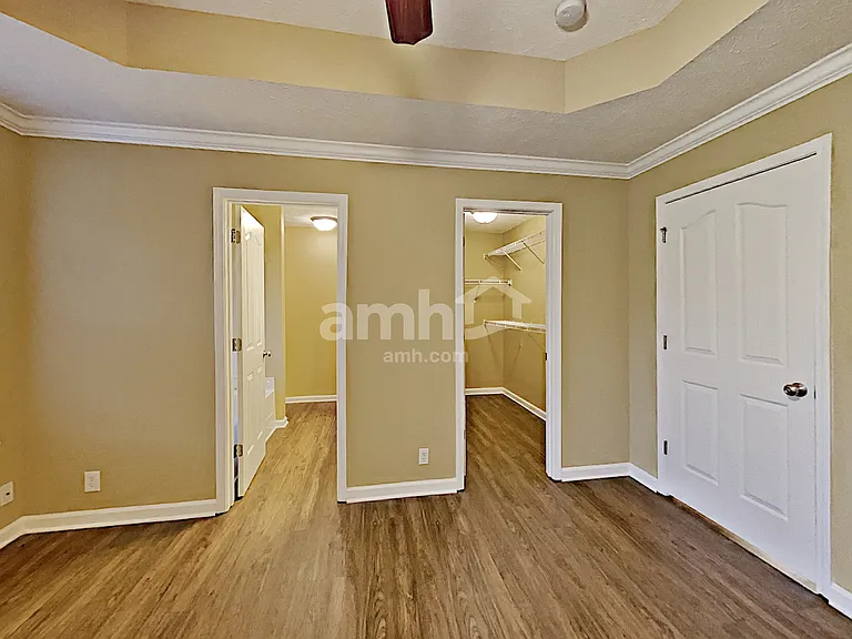 4328 Pender Ct — Photo 9
