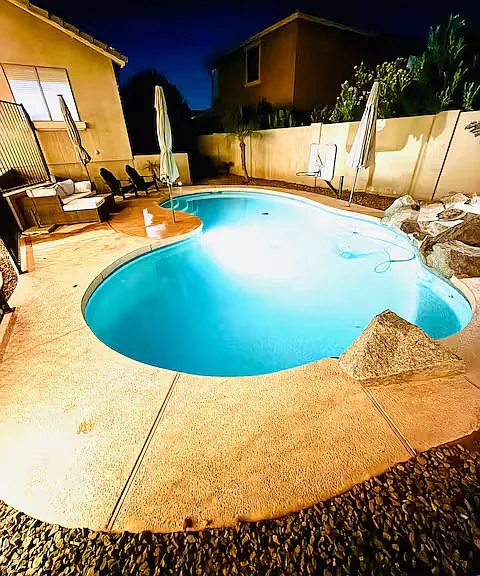 139 E Benrich Dr — Photo 8