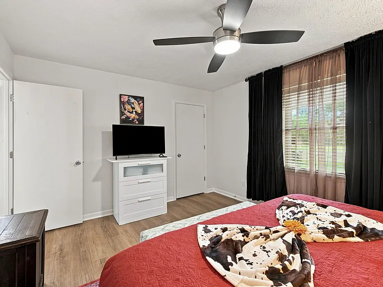 1663 Ragland Ln — Photo 20
