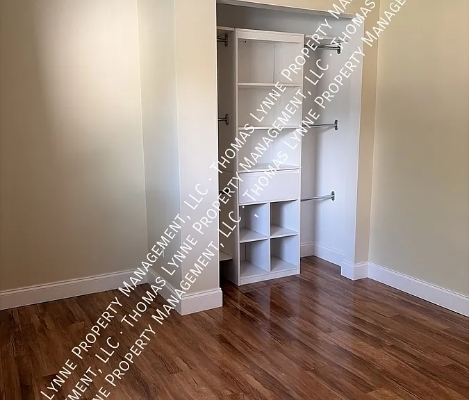 7029 Talbot Dr — Photo 12