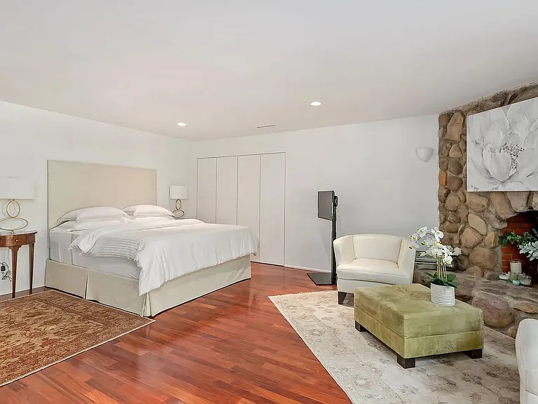 937 Camino Viejo Rd — Photo 14