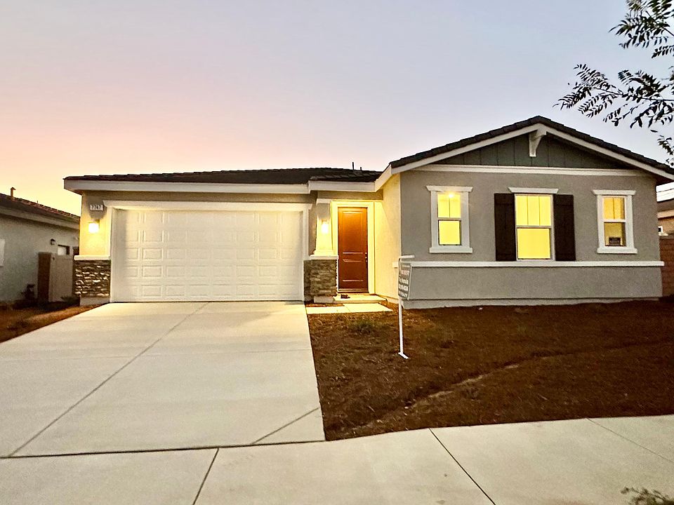 7747 Orangebrook Cv, Riverside, CA 92507 Zillow