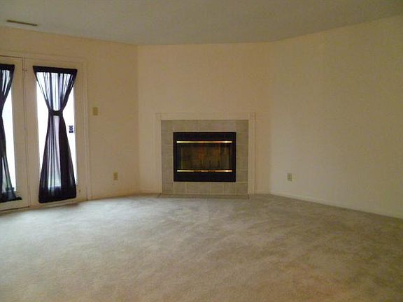 4th image of 5213 Tufton Dr