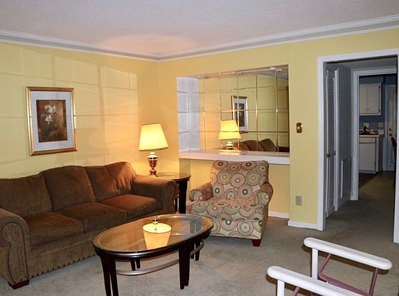 2nd image of 4702 Lawndale Dr Unit E