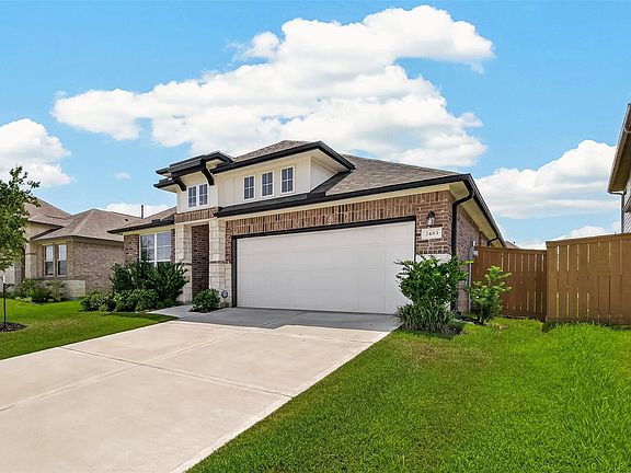 3rd image of 2483 Solaris Bend Dr