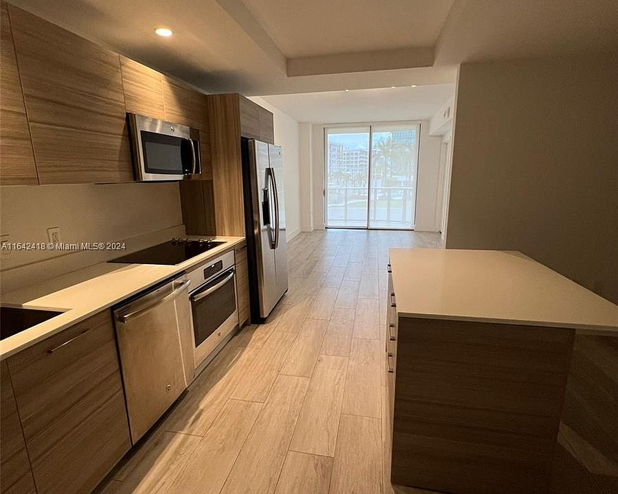 1st image of 121 NE 34th St Unit 903