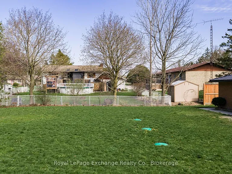 34 Queen Ave #LOWER — Photo 6