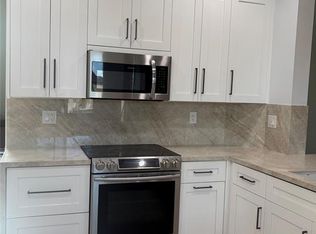 32204 SW 205th Ave, Homestead, FL 33030