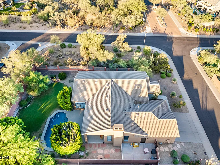 13192 E Lupine Ave — Photo 41