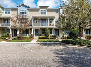 535 Piazza Point, Oviedo, FL 32765