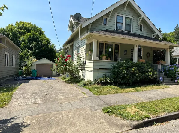 (undisclosed Address), Portland, OR 97239