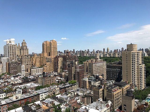 1st image of 45 W 67th St APT 26E