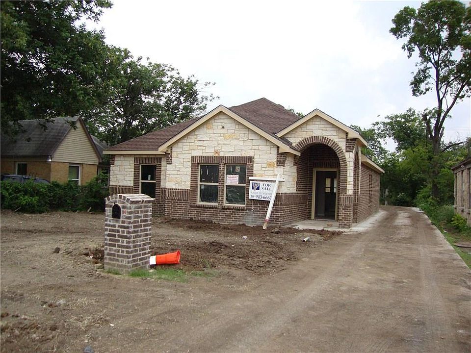 1st image of 2719 S Denley Dr