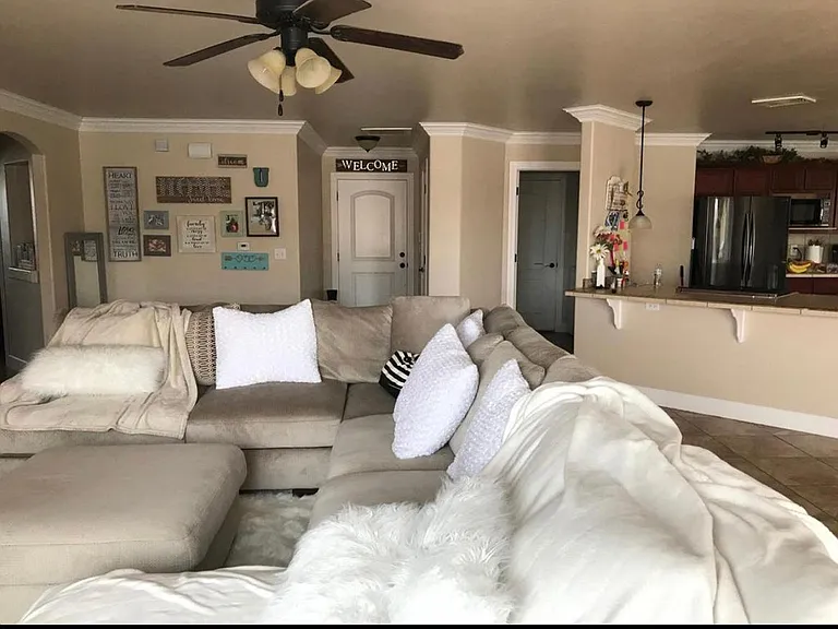 6533 Gadwall Pl — Photo 6