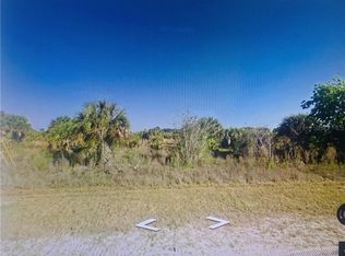 671 Saint Andre Blvd SW, Palm Bay, FL 32908
