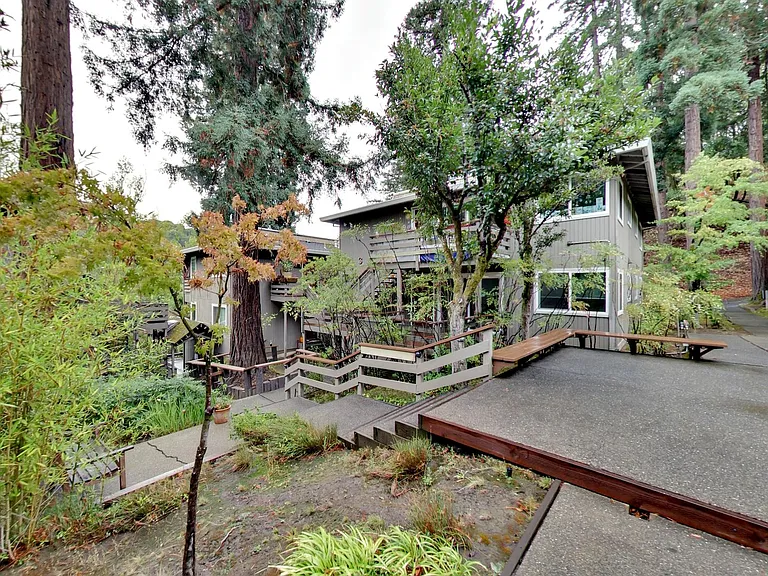 351 Olema Rd — Photo 9
