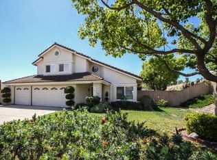 1149 Sundale Rd, El Cajon, CA 92019