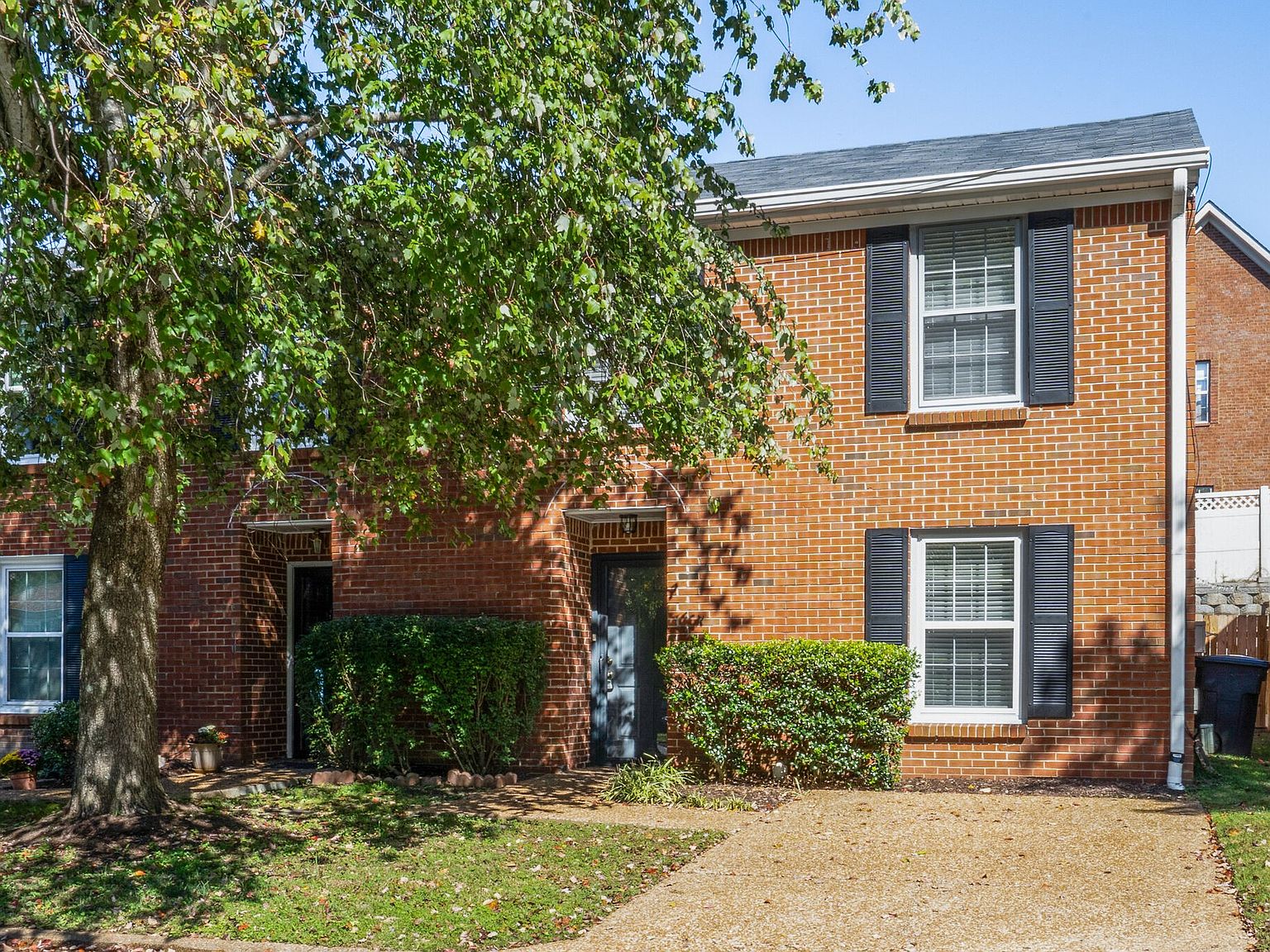 1129 W Main St UNIT 8, Franklin, TN 37064 Zillow
