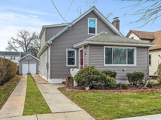 1st image of 88 Holland Ave