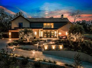 4200 Raphael Dr, El Dorado Hills, CA