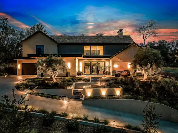 4200 Raphael Dr, El Dorado Hills, CA 95762