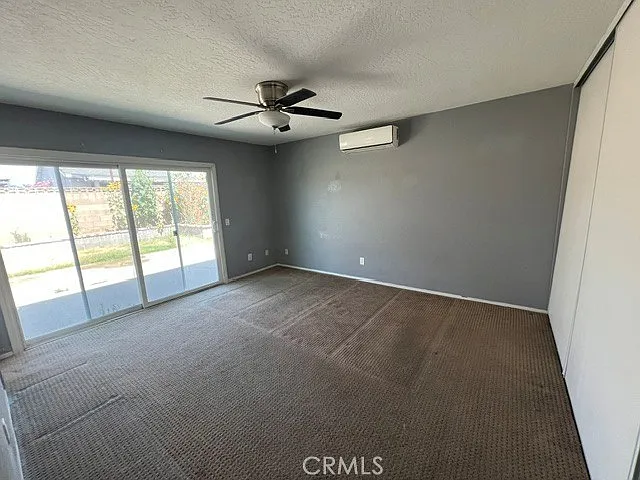 2544 S Garfield Pl — Photo 8