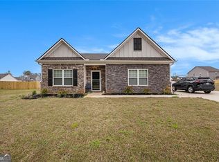 830 Robbie Ln, Monroe, GA 30655