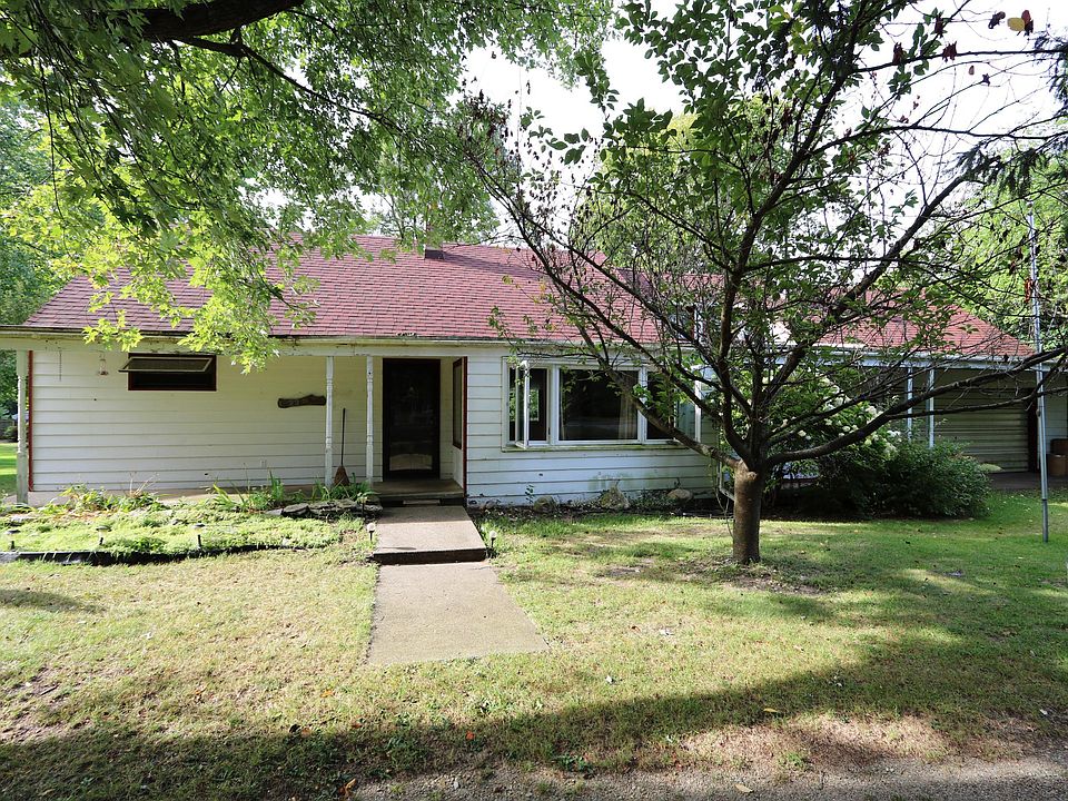 1st image of 1322 Crescent Ln