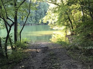 0 Galloway Ln LOT 3, Winchester, TN 37398