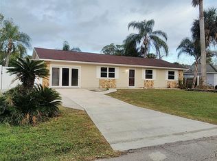 3321 Umbrella Tree Dr, Edgewater, FL 32141