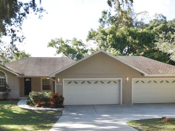 Houses For Rent In Lake County Fl 109 Homes Zillow