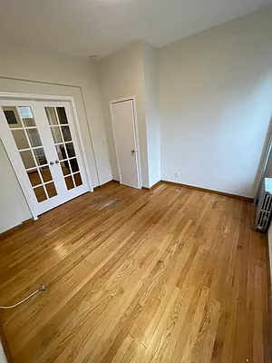 Rented by Best Apartments North Inc | media 7