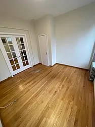 Rented by Best Apartments North Inc