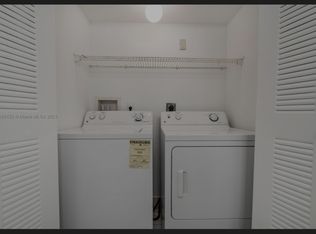 15400 SW 284th St #1202, Homestead, FL 33033