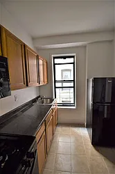 Rented by CITY SKYLINE REALTY INC