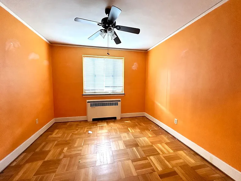 Apartments On Academy — Photo 28
