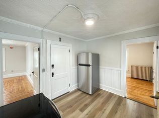 108 Church St APT 2, Laconia, NH 03246