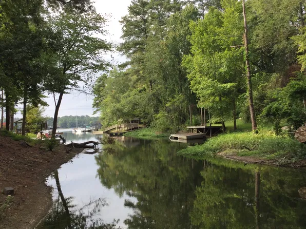 1008 Jones Rd, Irmo, SC 29063