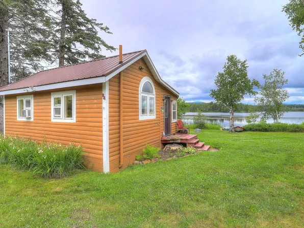 24 Verrill Terrace, Rangeley, ME 04970