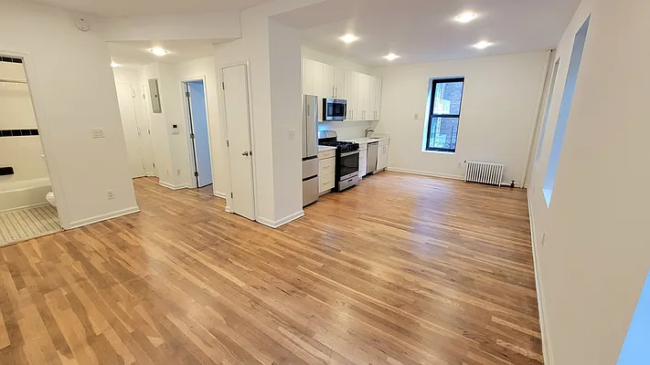 Rented by New York Dwellings LLC | media 1