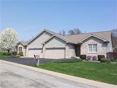 1st image of 148 Claybrooke Dr