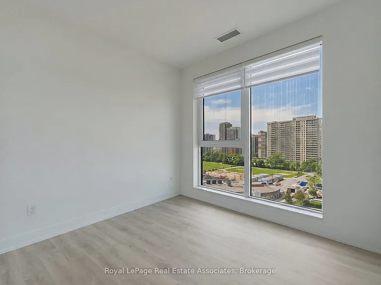 25 Cordova Ave #1212 — Photo 10