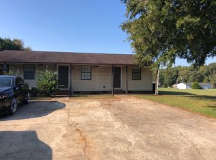 2125 Airport Rd #C, Salisbury, NC 28147