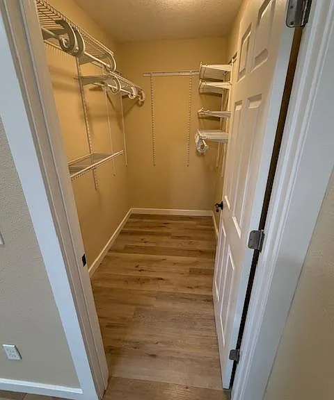 3440 S Highway 101 — Photo 10