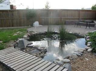 458 N Blandwood Ct, Post Falls, ID 83854