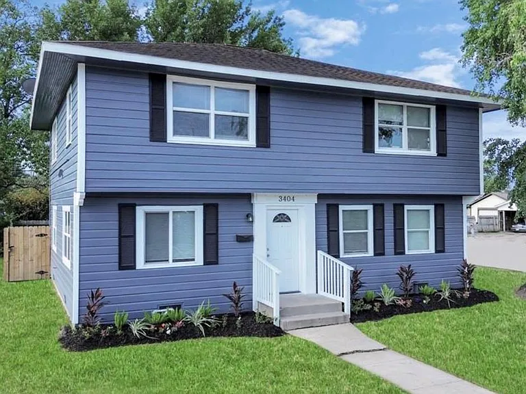 3404 Blodgett St — Photo 18
