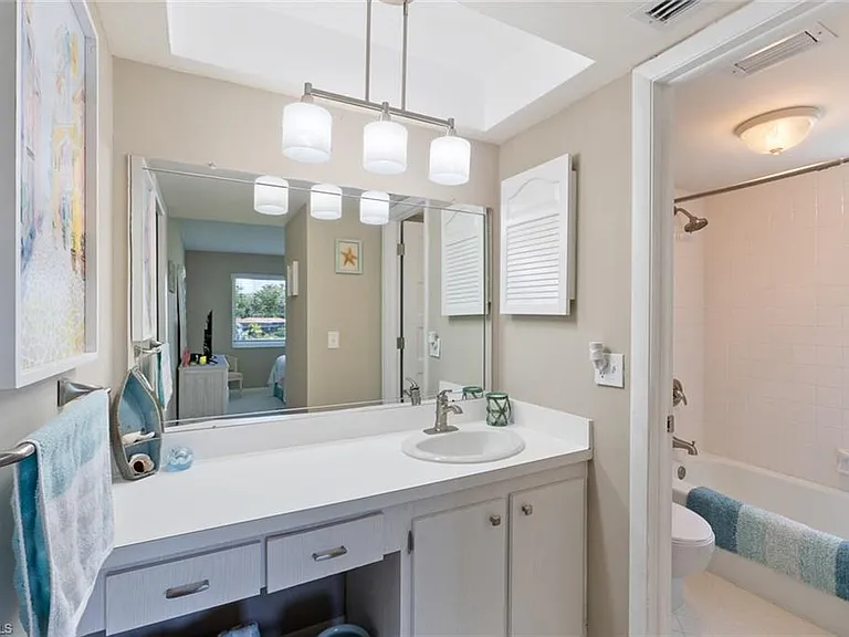 159 E Quails Nest Rd #1084 — Photo 10