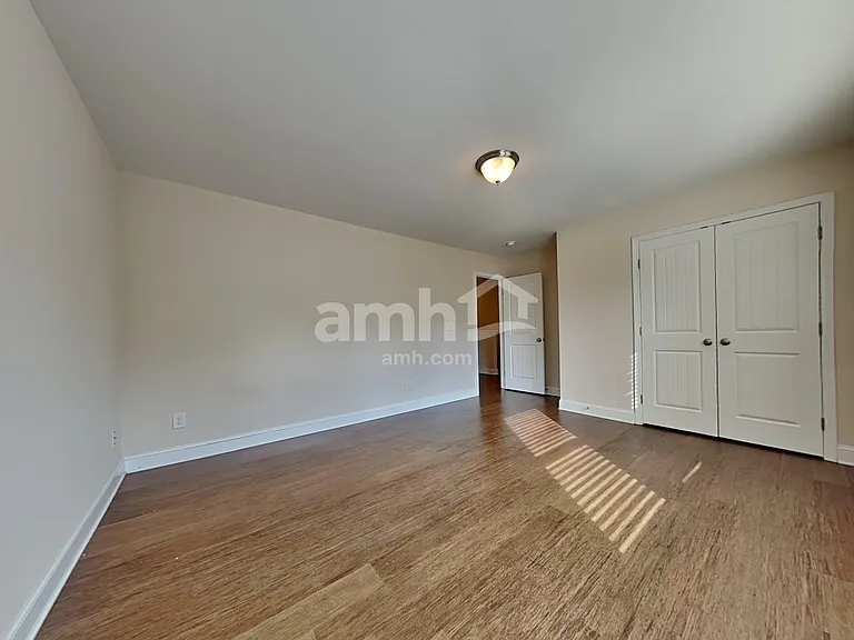 1019 Monitor Ct — Photo 20