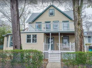 7 Simpson Ave, Mt Tabor, NJ 07878